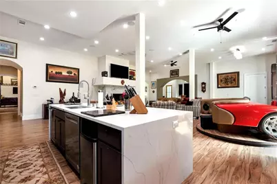 1197 Dee Kennedy Road, Auburn, GA 30011 - Photo 17