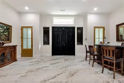 1197 Dee Kennedy Road, Auburn, GA 30011 - Photo 7