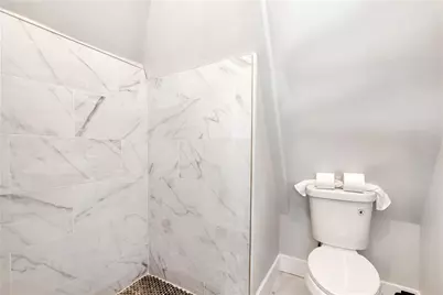 1197 Dee Kennedy Road, Auburn, GA 30011 - Photo 47