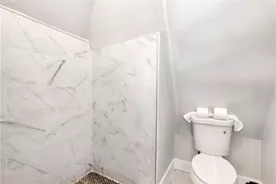 1197 Dee Kennedy Rd, Auburn, GA 30011 - Photo 47