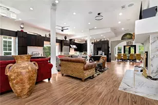 1197 Dee Kennedy Rd, Auburn, GA 30011 - Photo 9