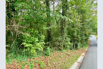 7098 Pleasant Drive, Austell, GA 30168 - Photo 11