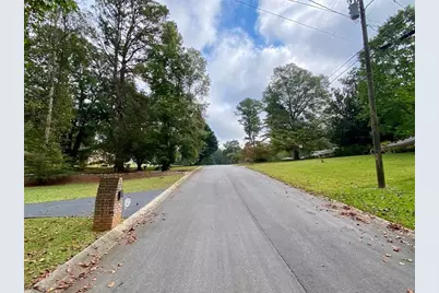 7098 Pleasant Drive, Austell, GA 30168 - Photo 13