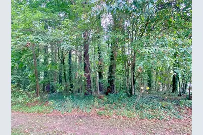 7098 Pleasant Drive, Austell, GA 30168 - Photo 9