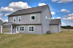 214 Elivia Wy, Dallas, GA 30132 - Photo 43