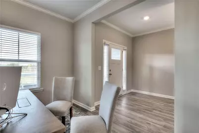 214 Elivia Way, Dallas, GA 30132 - Photo 19