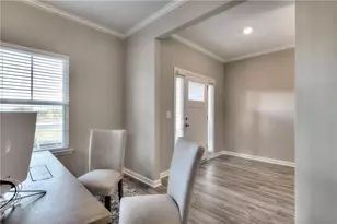 214 Elivia Wy, Dallas, GA 30132 - Photo 19