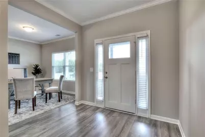 214 Elivia Way, Dallas, GA 30132 - Photo 21