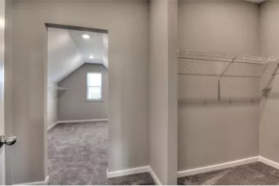 214 Elivia Way, Dallas, GA 30132 - Photo 31