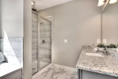 214 Elivia Way, Dallas, GA 30132 - Photo 29