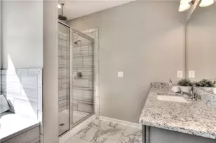 214 Elivia Wy, Dallas, GA 30132 - Photo 29