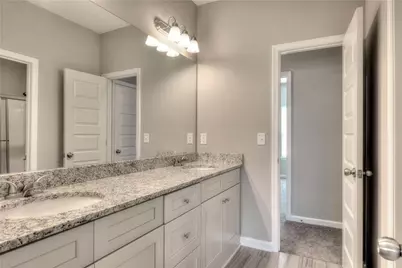 214 Elivia Way, Dallas, GA 30132 - Photo 39