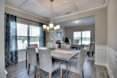 214 Elivia Way, Dallas, GA 30132 - Photo 17