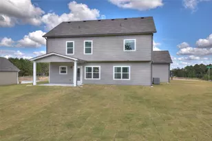 214 Elivia Wy, Dallas, GA 30132 - Photo 45