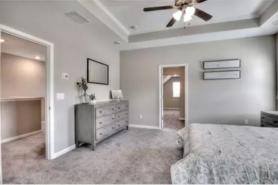 214 Elivia Way, Dallas, GA 30132 - Photo 27