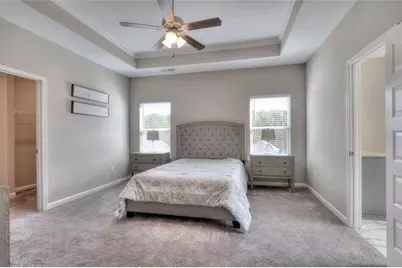 214 Elivia Way, Dallas, GA 30132 - Photo 25