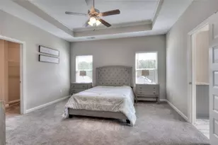 214 Elivia Wy, Dallas, GA 30132 - Photo 25