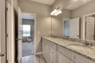 214 Elivia Wy, Dallas, GA 30132 - Photo 37