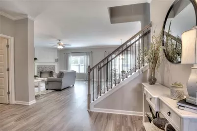 214 Elivia Way, Dallas, GA 30132 - Photo 5