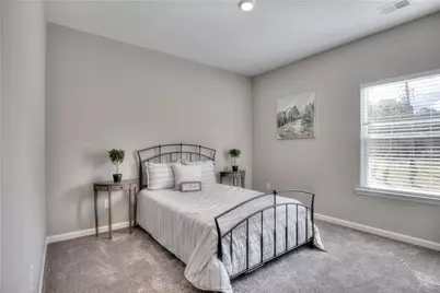 214 Elivia Way, Dallas, GA 30132 - Photo 33