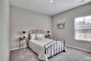 214 Elivia Wy, Dallas, GA 30132 - Photo 33