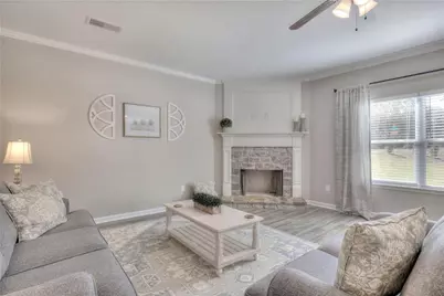 214 Elivia Way, Dallas, GA 30132 - Photo 7