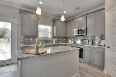 214 Elivia Way, Dallas, GA 30132 - Photo 13