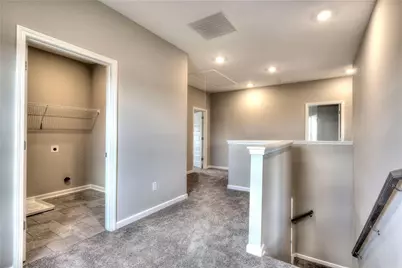 214 Elivia Way, Dallas, GA 30132 - Photo 23