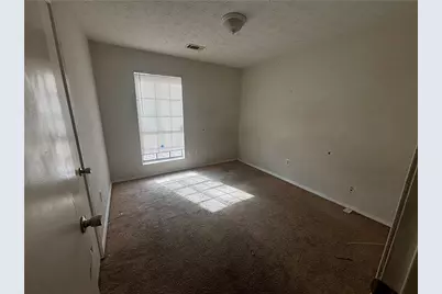 5676 Marbut Road, Lithonia, GA 30058 - Photo 11