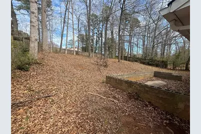 5676 Marbut Road, Lithonia, GA 30058 - Photo 3