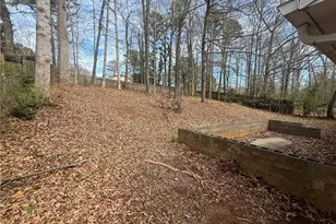 5676 Marbut Rd, Lithonia, GA 30058 - Photo 3