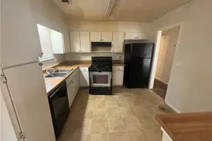 5676 Marbut Rd, Lithonia, GA 30058 - Photo 7