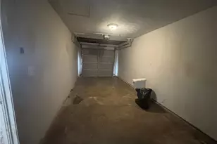 5676 Marbut Rd, Lithonia, GA 30058 - Photo 9