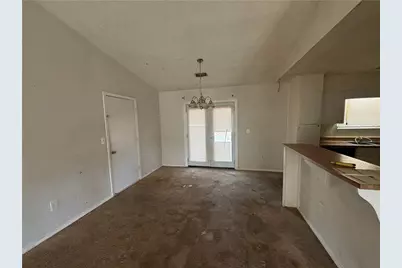 5676 Marbut Road, Lithonia, GA 30058 - Photo 5