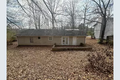 5676 Marbut Road, Lithonia, GA 30058 - Photo 15