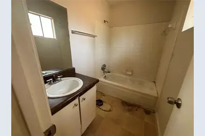 5676 Marbut Road, Lithonia, GA 30058 - Photo 13