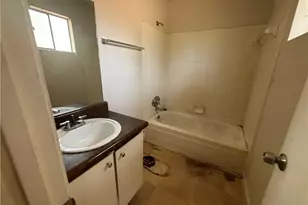 5676 Marbut Rd, Lithonia, GA 30058 - Photo 13