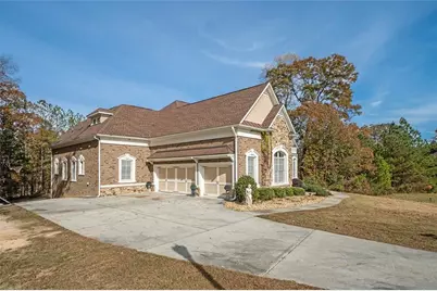 1059 Concerto Court, Fairburn, GA 30213 - Photo 5