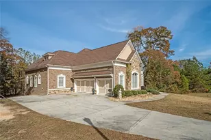 1059 Concerto Ct, Fairburn, GA 30213 - Photo 5