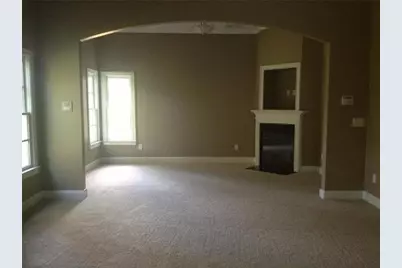 1059 Concerto Court, Fairburn, GA 30213 - Photo 5