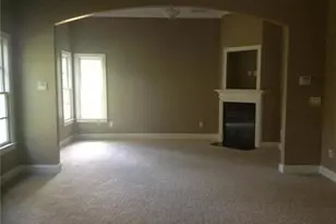 1059 Concerto Ct, Fairburn, GA 30213 - Photo 5