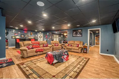 1059 Concerto Court, Fairburn, GA 30213 - Photo 7