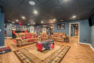 1059 Concerto Ct, Fairburn, GA 30213 - Photo 7