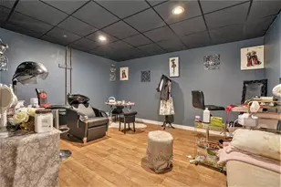1059 Concerto Ct, Fairburn, GA 30213 - Photo 11