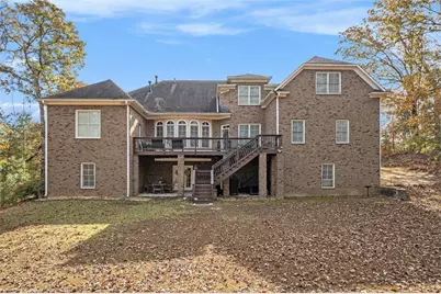 1059 Concerto Court, Fairburn, GA 30213 - Photo 3