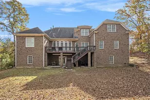 1059 Concerto Ct, Fairburn, GA 30213 - Photo 3