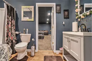 1059 Concerto Ct, Fairburn, GA 30213 - Photo 9