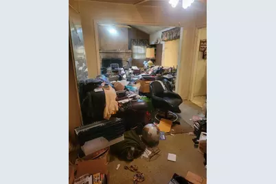 2716 Bonnybrook Drive SW, Atlanta, GA 30311 - Photo 7