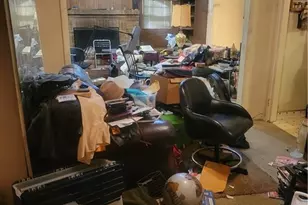 2716 Bonnybrook Dr SW, Atlanta, GA 30311 - Photo 7