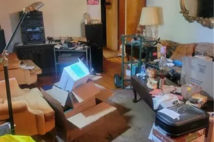 2716 Bonnybrook Dr SW, Atlanta, GA 30311 - Photo 17